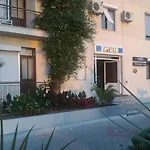 Mer Pansiyon