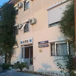 Mer Pansiyon